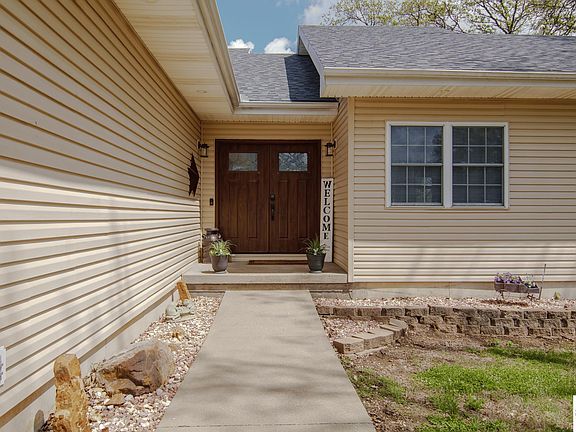 4th image of 30902 Harding Rd