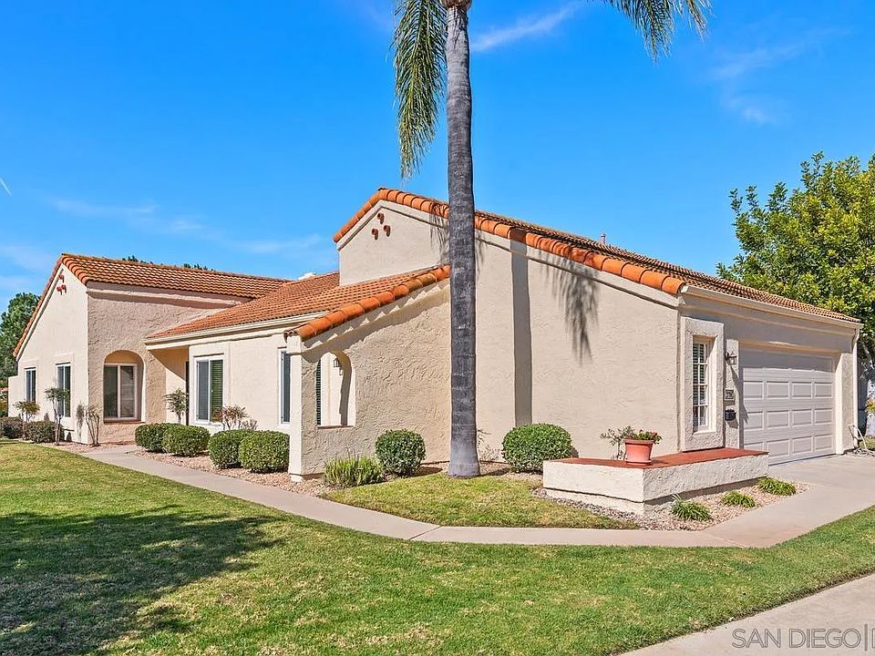 1st image of 17708 Camino Ancho
