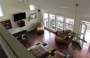 2nd image of 20338 Fairway Dr