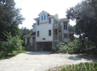 902 Emerald Ct LOT 71, Corolla, NC 27927