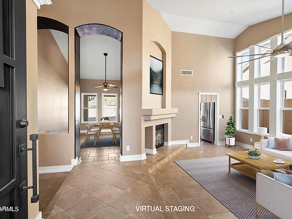 3rd image of 4338 E DESERT MARIGOLD Drive