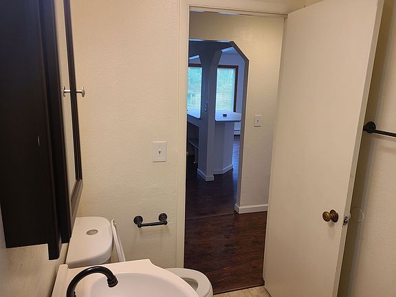 5th image of 1345 Medfra St #C