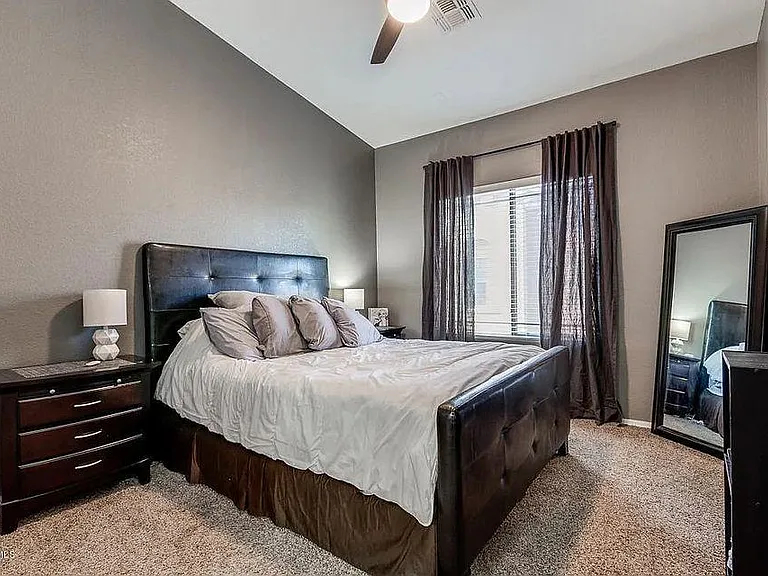 900 S 94th St #1133 — Photo 15