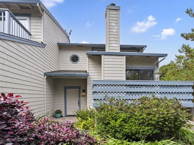 1313 Via Tornasol, Aptos, CA, 95003