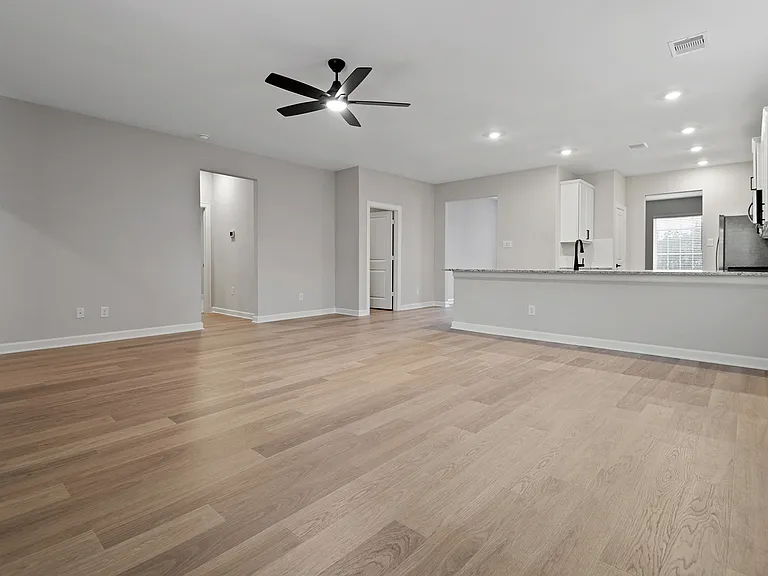 Cypress Trails at Bauer Landing — Photo 106