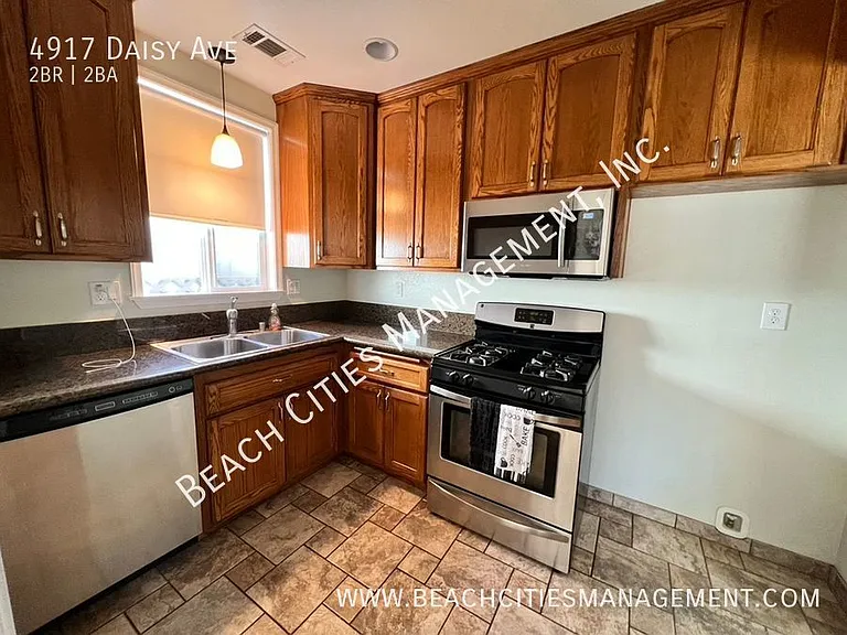 4917 Daisy Ave — Photo 14