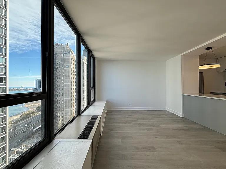 1313 N Ritchie Ct #2106 — Photo 5