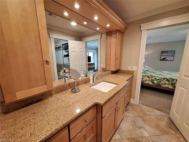 551 Beachwalk Cir #85-0 — Photo 46