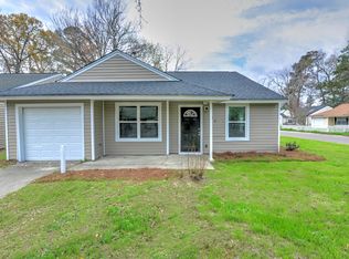 100 Robert Dr, Ladson, SC 29456