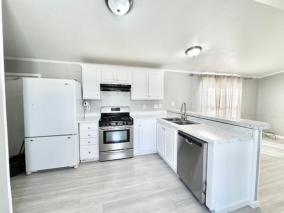 3rd image of 3769 S Copper Ridge Dr W #78