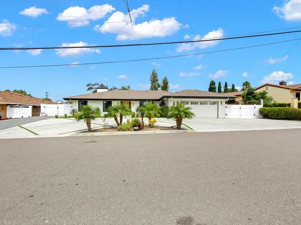 169 Via De Laurencio, Chula Vista, CA 91910