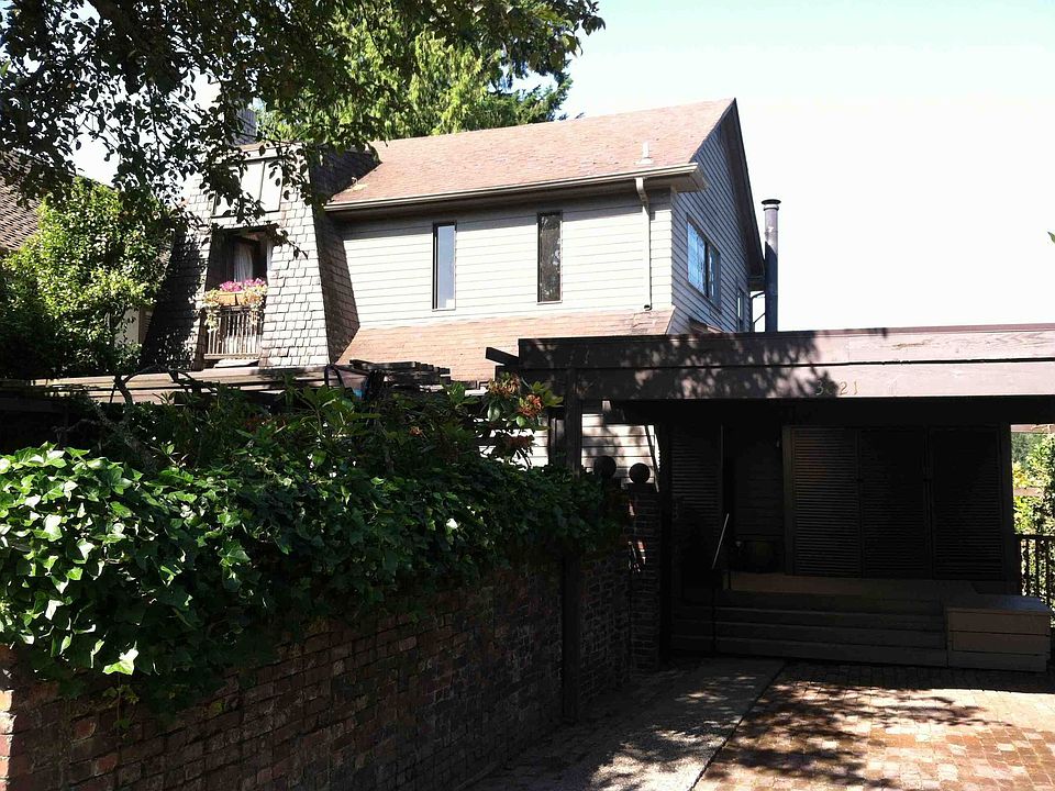 1st image of 3821 43rd Ave NE