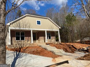 325 Edgewater Dr, Athens, GA 30605