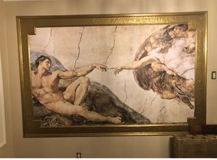 14317 Rutland St, Detroit, MI 48227