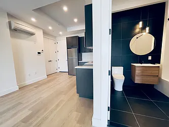 Rented by Sterling Group Developers