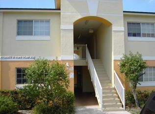 3600 N 56th Ave APT 102, Hollywood, FL 33021