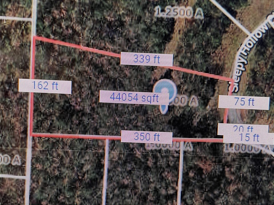 1st image of 18 Sleepy Hollow Ln