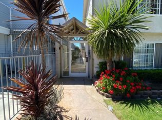 1075 Raymond Ave APT 01, Long Beach, CA 90804