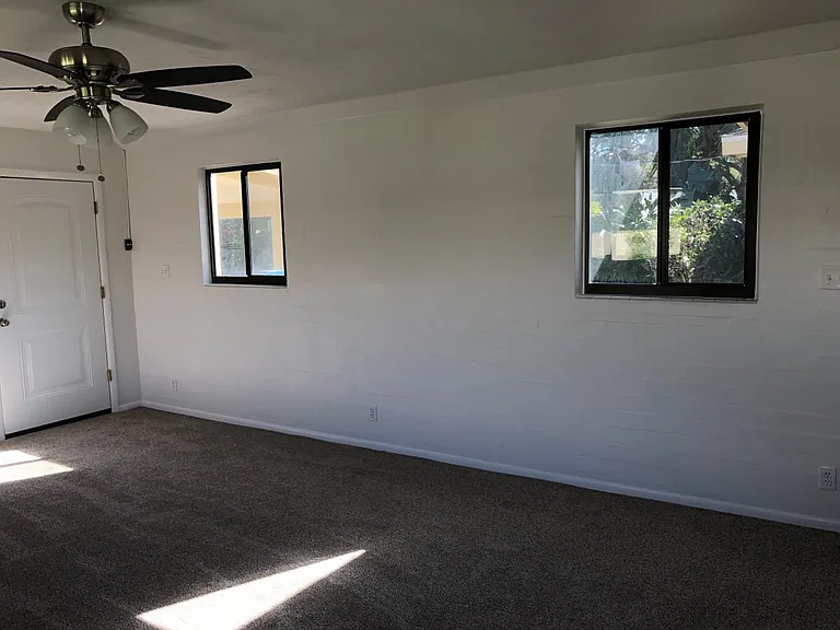 3064 S Peninsula Dr — Photo 59