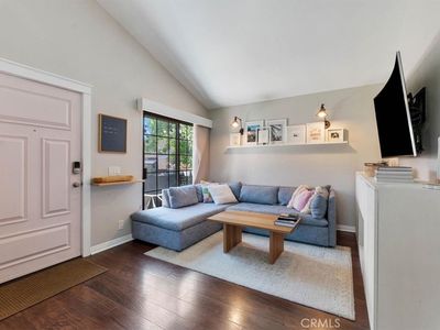 2352 Archwood Ln Unit 54, Simi Valley, CA, 93063
