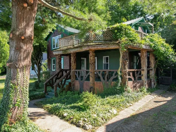 14508 Fancher Ave, Fair Haven, NY 13064