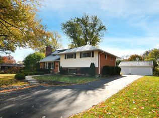 443 59th St, Downers Grove, IL 60516