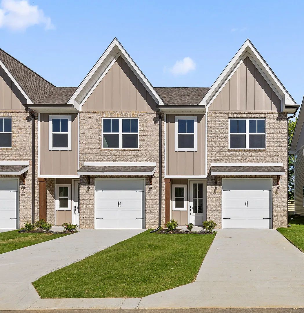 Introducing the Lily at James Creek! — Photo 1