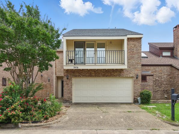 3406 Courtyard Cir