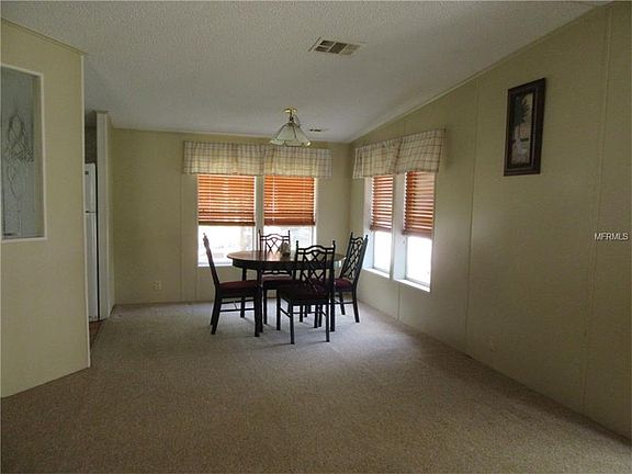 3rd image of 74 Rosalie Oaks Blvd
