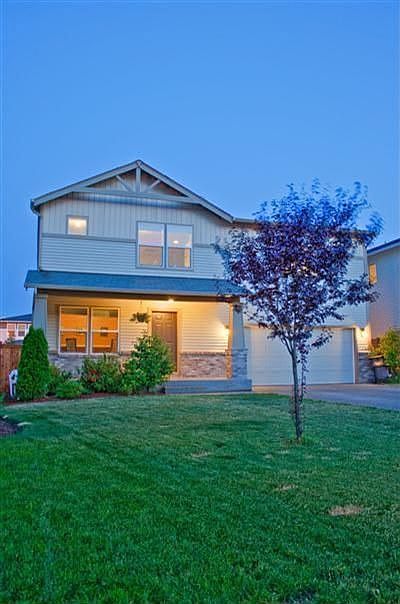 1st image of 17745 93rd Avenue Ct E