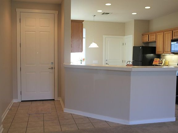 4th image of 283 Stags Leap Ln