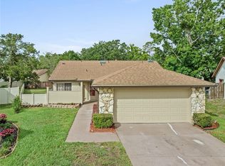 970 Wedgewood Dr, Winter Springs, FL 32708