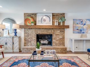 2723 W 10th St, Dallas, TX 75211