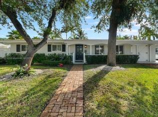 8870 SW 86th St, Miami, FL 33173