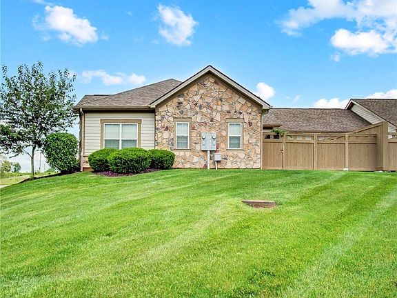 2nd image of 5358 E Sheffield Cir