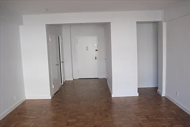 Rented by Kleier Residential