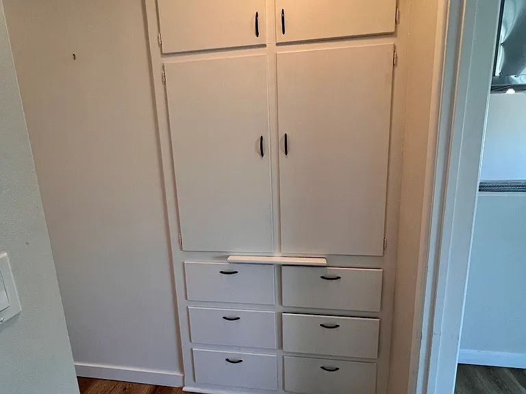 2185 Pacific Ave #3 — Photo 9