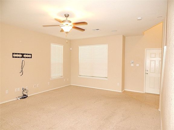 5th image of 2208 Sage Canyon Dr