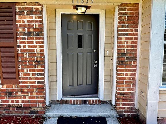 3rd image of 11653 Carapace Ln
