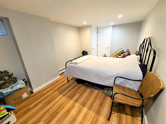 3rd image of 1144 Langdon St