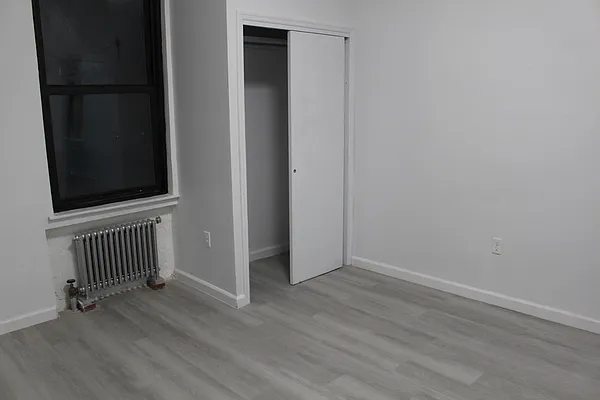 Rented by Skyward | media 15