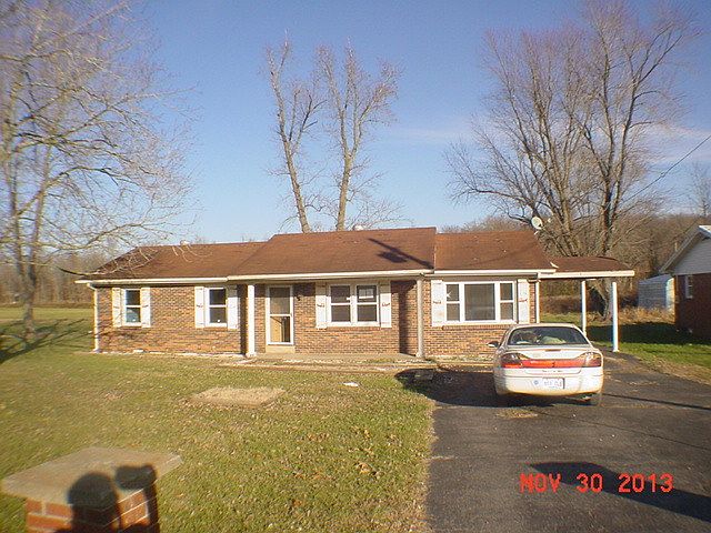 1st image of 2170 Us Highway 431 S