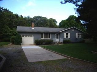 208 Lacey Rd, Forked River, NJ 08731