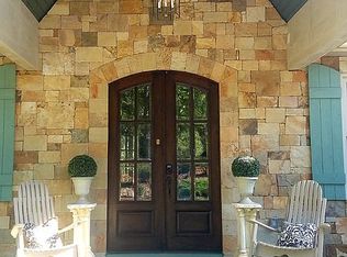 515 Birchbark Ct, Seneca, SC 29672