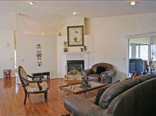 149 Oak Park Dr, Mauldin, SC 29662
