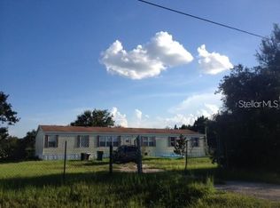 9140 Atlas Dr, Saint Cloud, FL 34773