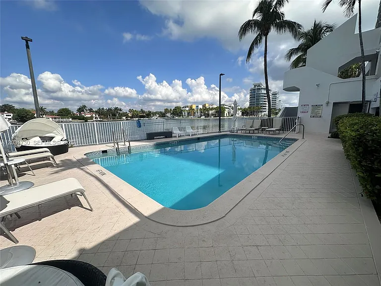 5880 W Collins Ave #1203 — Photo 35