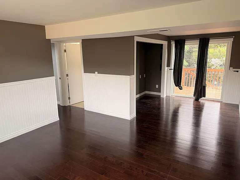 Bonus Room 2 (or Bedroom 5)