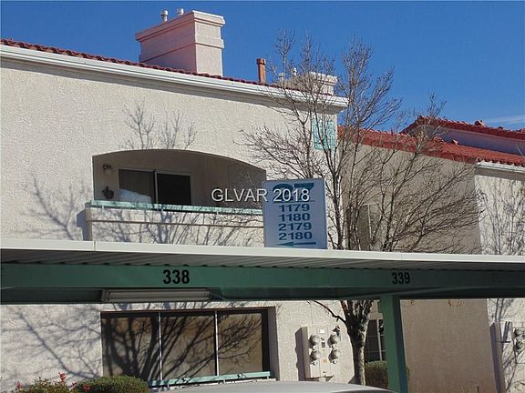 5th image of 2725 S Nellis Blvd Unit 1179