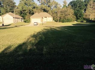 8645 Cody Dr, Baton Rouge, LA 70811